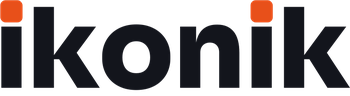 ikonik